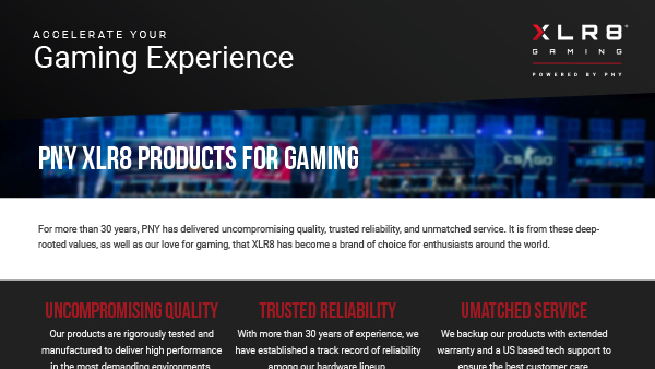 thumbs-pc-memory-PRO-XLR8-Brochure