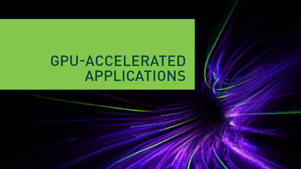 thumbs-pro-3-gpu-applications-catalog