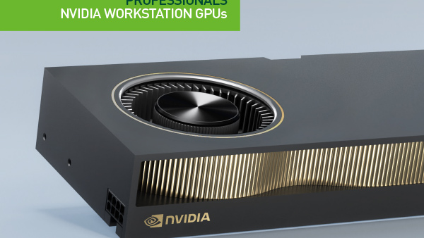thumbs-pro-start-up-kits-13-Quadro-Sales-Tool-Workstation-Sales-Advisor-May2020