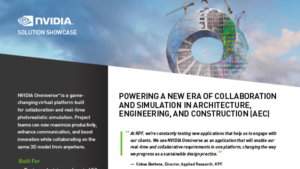 thumbs-technologies-omniverse-1-NVIDIA_Omniverse_for_AEC_Solution_Sheet