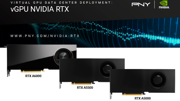 vGPU-and-NVIDIA-RTX-Thumb