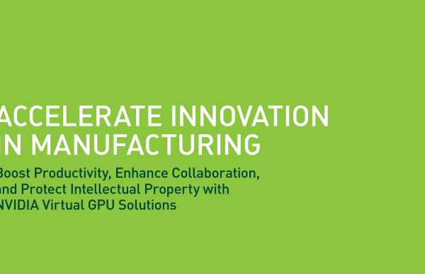 vgpu-manufacturing-brochure-thumb